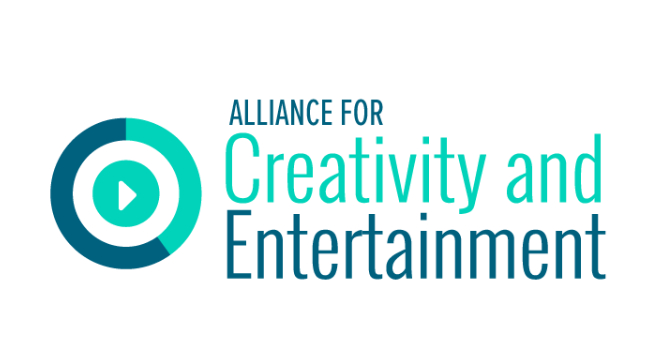 Global antipiracy organisation ACE expands further in Asia