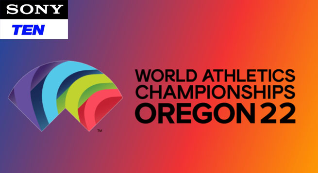 SPNI acquires rights for Athletics Championships