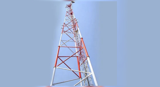 DoT looks to simplify spectrum, RoW rules in laws’ review
