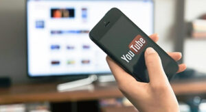 YouTube disables picture-in-picture mode globally