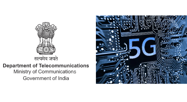 Govt. offers indigenous 5G testbed use free to startups