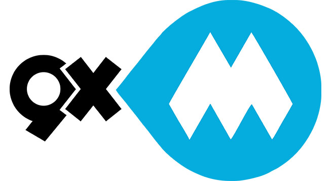 BARC Ratings: 9XM tops in Urban India