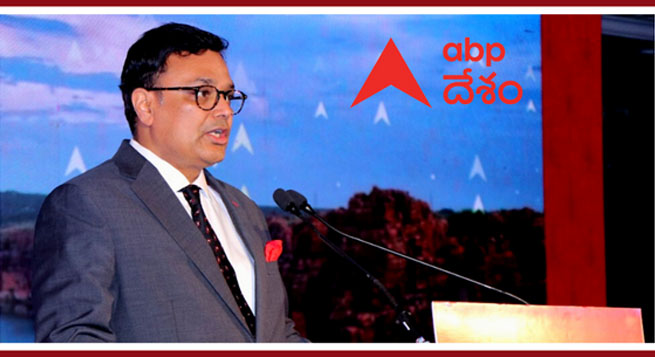 ABP Desam celebrates first anniversary