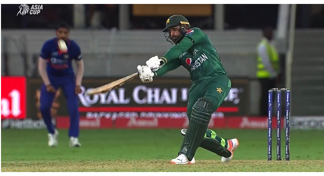 Delhi court restrains illegal telecast, streaming of Asia Cup