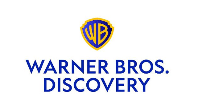 BARC: Warner Bros. Discovery emerges as top kids’ network in Urban India