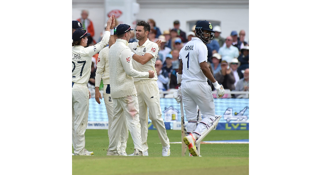 SPNI bags English cricket TV, digital rights for till ’28