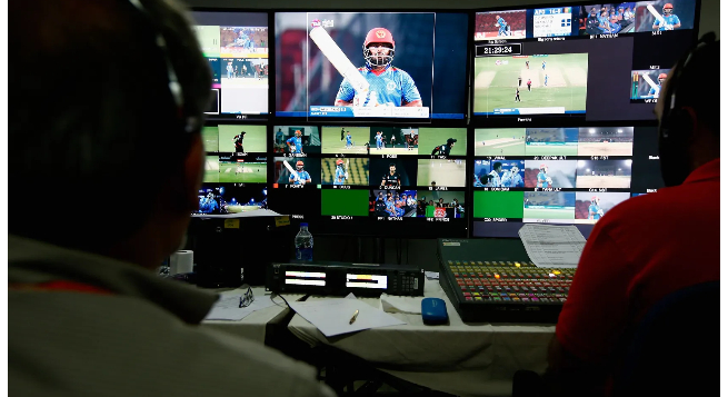 Disney Star bags ICC cricket TV, digital rights till 2027