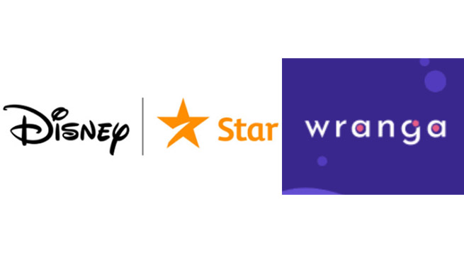 Online safety worry 70% Indian kids: Disney-Wranga survey