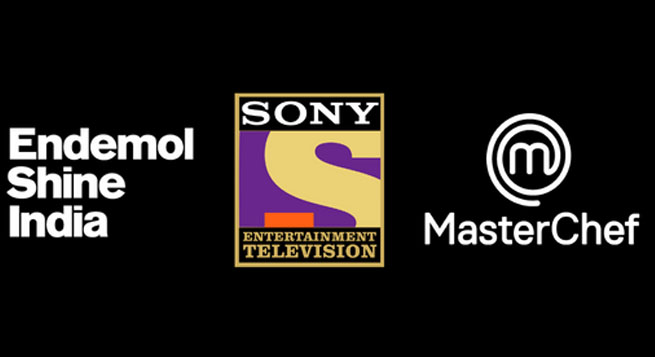 SET acquires broadcasting rights of MasterChef India