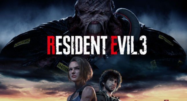 Netflix axes 'Resident Evil' after one season
