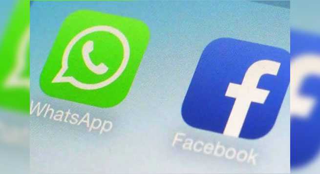 Delhi HC dismisses FB, Whatsapp appeal on CCI probe