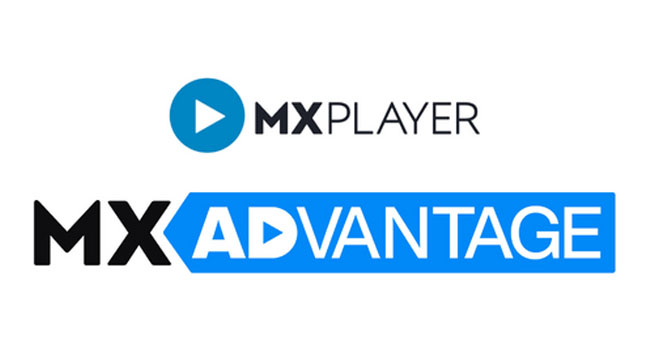 MX Player launches ad tool for advertisers