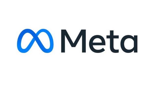 Meta introduces more chat features to Messenger app