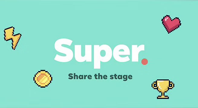 Meta secretly testing Twitch-like platform ‘Super’