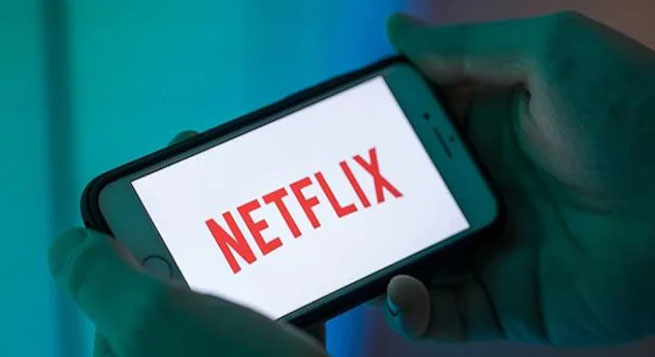 Netflix brings 40 more games this year