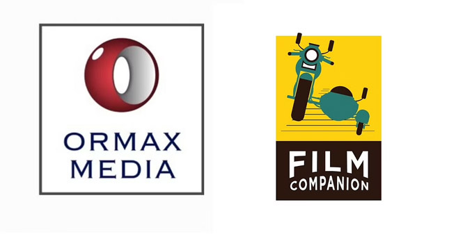 Ormax Media, Film Companion release ‘O Womaniya!’ report
