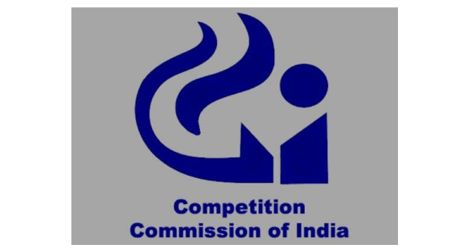 India plans to tighten antitrust laws; Big Tech M&A could be under lens