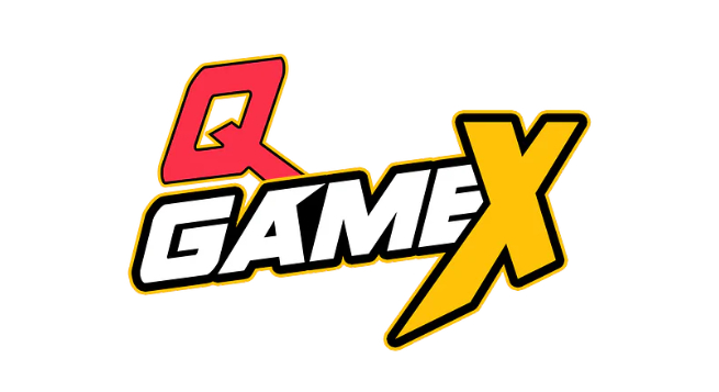QYOU Media to launch a new gaming digital channel, Q GAMEX in September