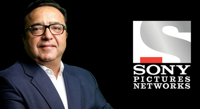 Rohit Gupta bids adieu to SPNI after 20 years