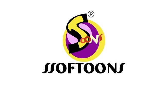 Ssoftoons launches animation OTT platform