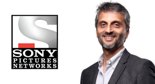 SPNI shifts to 100% renewable electricity for their Mumbai office