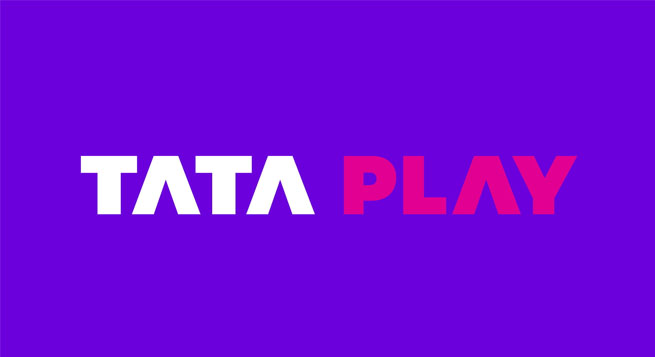 Tata Play launches new super saver packs
