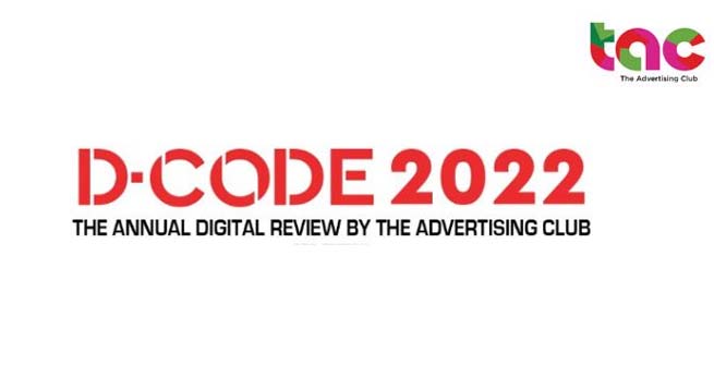 TEN Digital evangelists decode digital mantra at The Advertising Club