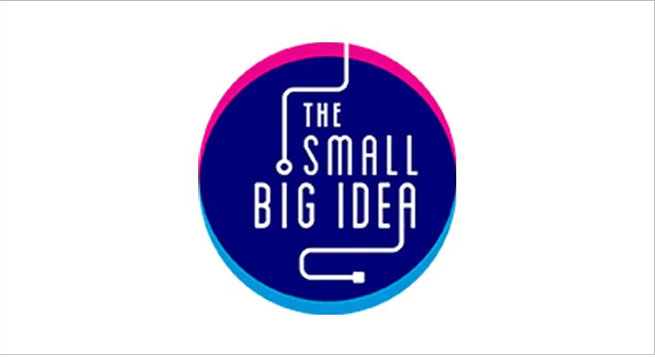 TheSmallBigIdea bags integrated digital marketing mandate for Sandu Pharmaceuticals