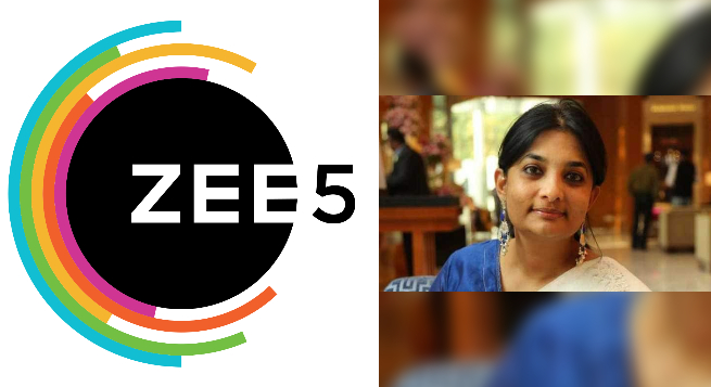 Zee5 to make fresh shows in US; English, Spanish dubbing proposed