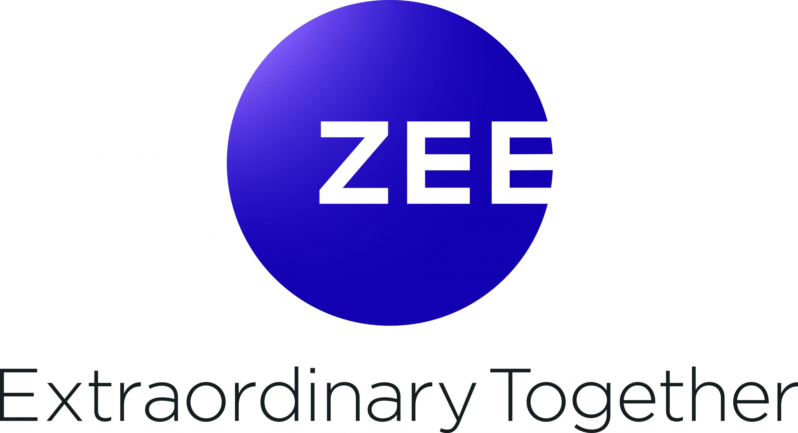 Media QuickView: Zee Entertainment - Sports play attractive in medium term upto 63%