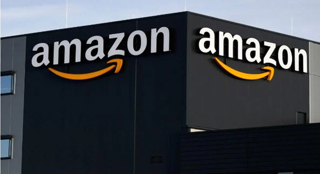 Amazon launches ‘AmazeWIT Circles’ to upskill women in technology