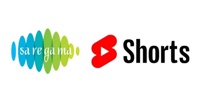 Saregama inks global licensing deal with YouTube
