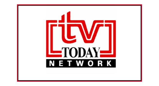 TV Today Network: Digital growth intact