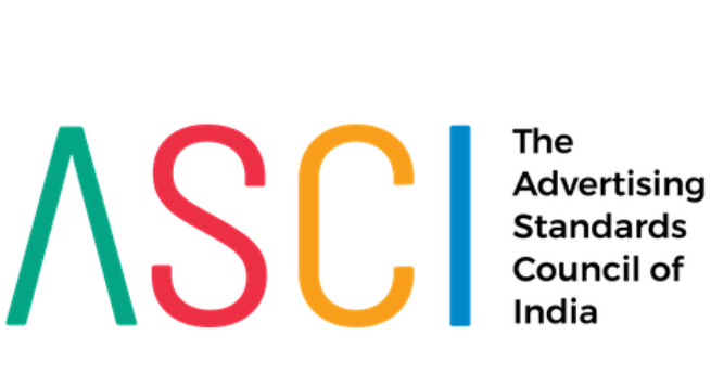 Ad watchdog ASCI to focus on edtech, consumer manipulation