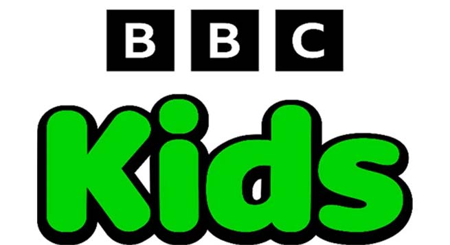 BBC Kids launches in South Africa, Taiwan