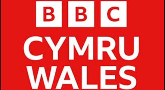 BBC Cymru Wales, Media Cymru announces new content fund