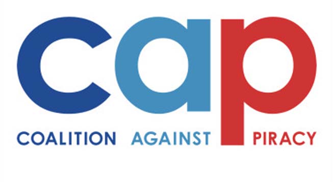 Singapore courts keep making it harder for pirate sites