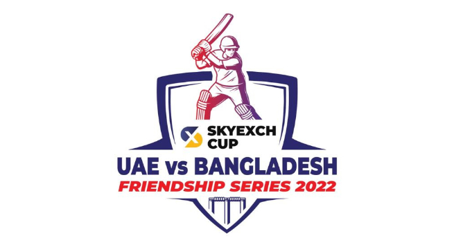 MX Player to livestream UAE-Bangladesh T20 Series 2022
