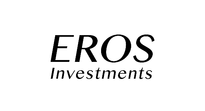 Eros Investments launches global metaverse project IMMERSO