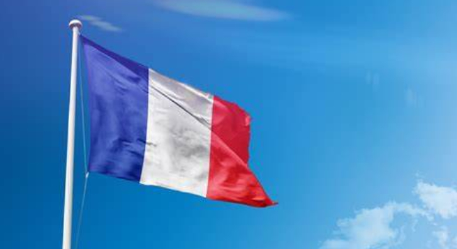 French bid to counter Netflix threat runs into antitrust bumper