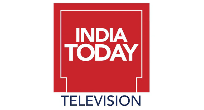 India Today to premiere ‘Democratic Newsroom’ on Sept.23