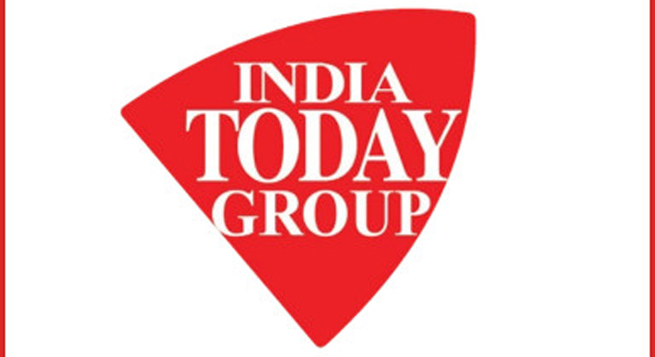 India Today Group ranks No.1 in video new streaming
