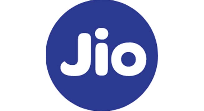 Jio's high pricing strategy had limited success