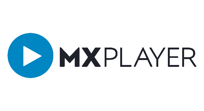 MX Player unveils Vdesi shows with January slate