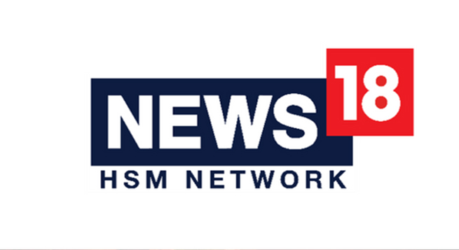 News18 HSM announces special programming on Navratri Utsav