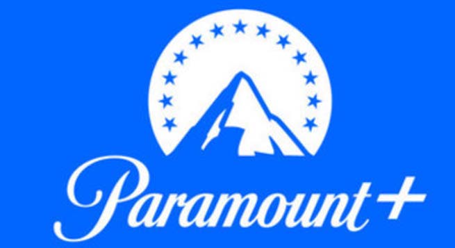 Paramount+ arrives in Germany, Austria, Switzerland