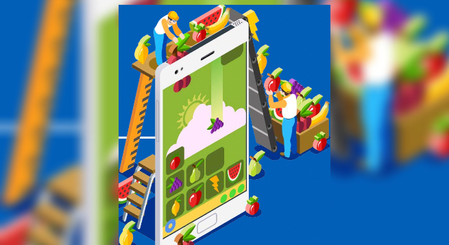 Govt. panel for fresh online skill games’ law & safety measures