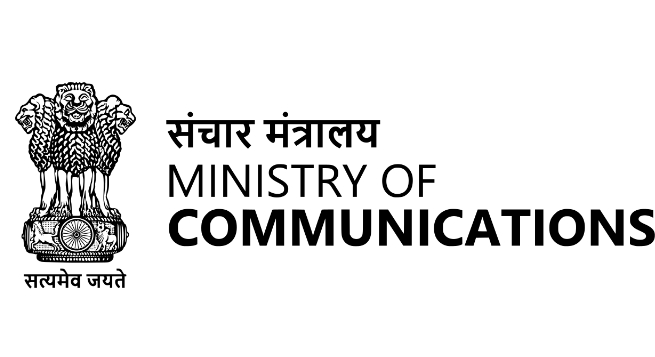 Comms Ministry seeks public views on draft of new telecom rules