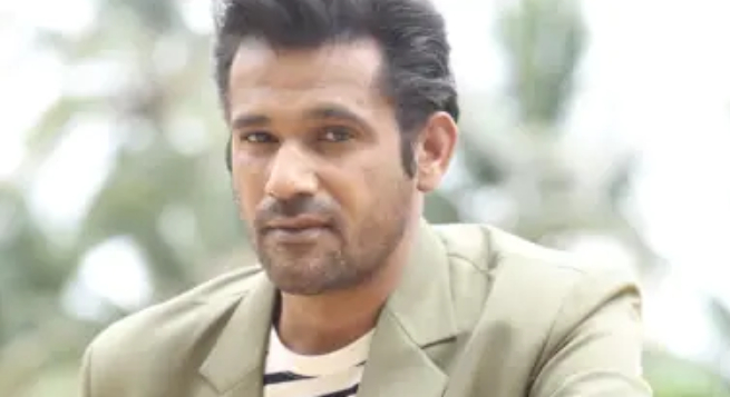 Wanted to do commercial films, life had other plans: ‘Maharani’ actor Shah