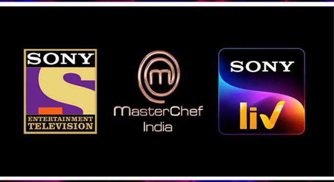 SET, SonyLIV set to bring MasterChef India